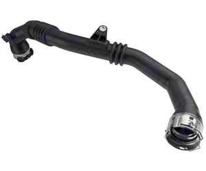 NTY Tuyau d'air de suralimentation GPP-RE-030 | Compatible avec: DACIA DOKKER Express Kasten/Großraumlimousine, DOKKER Großraumlimousine, DUSTER, DUSTER, DUSTER Kasten/SUV