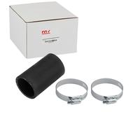 NTY Gaine de suralimentation GPP-TY-007