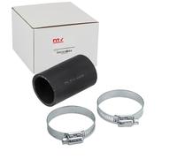 Gaine de suralimentation NTY GPP-TY-025