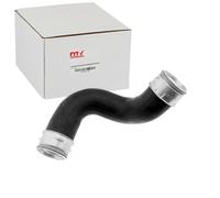 NTY Gaine de suralimentation GPP-VW-010