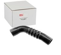 NTY Tuyau d'air de suralimentation GPP-VW-025