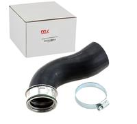 NTY Gaine de suralimentation GPP-VW-069