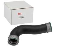 Gaine de suralimentation TEKNÖR GPP-VW-080