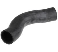 NTY Tuyau D'Air Pour Hyundai Tucson 2.0CRDI 15-20 IX35 2.0CRDI 10-15
