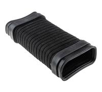 NTY Tuyau D'Aspiration Filtre à Air Boîtier de pour BMW 3er Touring E91 320d