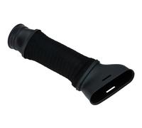 NTY Tuyau D'Aspiration Filtre à Air Droite Boîtier de pour Mercedes-benz SLK