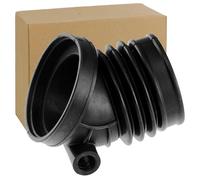 Tuyau d'aspiration, alimentation d'air NTY GPP-BM-002