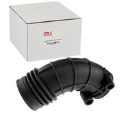 NTY Tuyau d'aspiration GPP-BM-007 – durite d'admission d'air, filtre à air