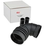 NTY Tuyau d'aspiration, filtre à air GPP-BM-011