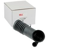 NTY Tuyau d'aspiration, filtre à air GPP-BM-020