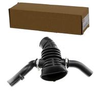 Tuyau d'aspiration, alimentation d'air TEKNÖR GPP-CH-001