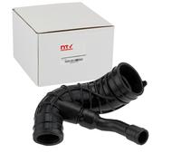 NTY TEKNÖR Durite de turbo GPP-CT-000 – Tuyau d'aspiration et alimentation d'air