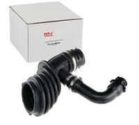 NTY Tuyau d'aspiration, filtre à air GPP-FR-000