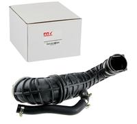 NTY Tuyau d'aspiration, filtre à air GPP-FR-004