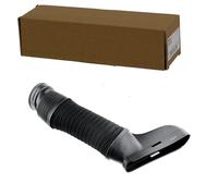 NTY GPP-ME-006 Durite d'admission d'air