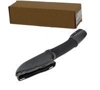 Tuyau d'aspiration, alimentation d'air TEKNÖR GPP-ME-044