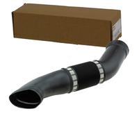 NTY Tuyau d'aspiration, filtre à air GPP-ME-057