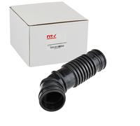 NTY Tuyau d'aspiration, filtre à air GPP-MZ-011