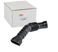 NTY Tuyau d'aspiration, filtre à air GPP-RE-000