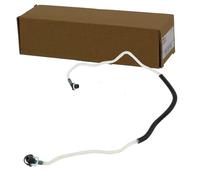 NTY Tuyau de carburant BPP-ME-013