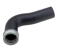 NTY Tuyau De Ladeluft Pour VW Touran 1.9 TDI Caddy III Golf V