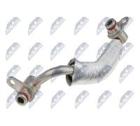 NTY ECD-BM-014 Gaine de suralimentation