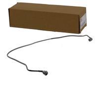 NTY Durite de refroidissement CTM-BM-055