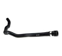 NTY Tuyau de Radiateur Durite Entrée D'Air pour BMW 3er E90 318i 325i E93 335i