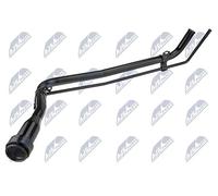 NTY Tuyau de remplissage pour réservoir de carburant PWP-TY-021