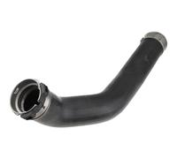 NTY Tuyau de suralimentation pour Mercedes-Benz V-Klasse W447 Vito