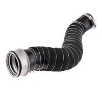 NTY Tuyau de suralimentation Turboschlauch pour Audi Q7 4.2 TDI quattro