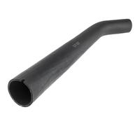 NTY Tuyau de suralimentation Turboschlauch pour Iveco Daily V Pritsche/Cadre