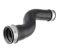 NTY Tuyau de suralimentation Turboschlauch pour Mercedes-Benz