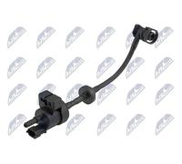 Tuyau de ventilation, réservoir de carburant NTY EFP-PL-004