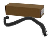 NTY EPCV-CT-002 Tuyau d'huile