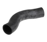 NTY Tuyau Durite de Turbo pour KIA Sorento II 2.2 CRDi 4WD Sportage 2.0