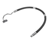 NTY Tuyau Hydraulique De Direction Pour Ford Galaxy WA6 2.0 TDCI S-Max