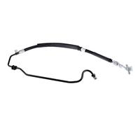 NTY Tuyau Hydraulique Direction Pour Honda Accord VII CL 2.0 2.4 CM