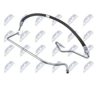 NTY Tuyau hydraulique (direction) SPH-FR-006