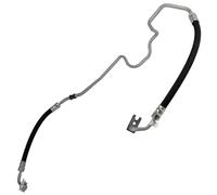 NTY Durite de direction assistée SPH-PL-000 avant pour INSIGNIA Caravan