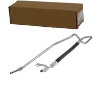 NTY Durite de direction assistée SPH-PL-004
