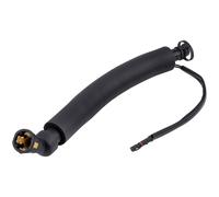NTY Tuyau Reniflard Carter Bas Pour BMW 3 E90 325i 330i 5 E60