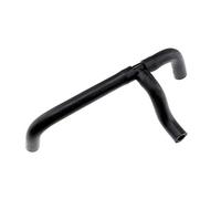 NTY Tuyau reniflard d'huile GPP-FR-007