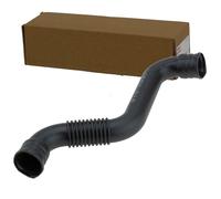 NTY GPP-AU-019 Tuyau reniflard d'huile