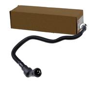 NTY Tuyau, ventilation de carter-moteur GPP-BM-109