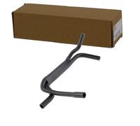 NTY Tuyau (ventilation du carter) GPP-BM-008 Compatible avec: BMW 3, 3, 3 Cabriolet, 3 Compact, 3 Coupe, 3 Coupe, 3 Touring, 3 Touring, 5 Touring, Z3 Roadster