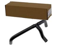 NTY Tuyau reniflard d'huile GPP-FR-007
