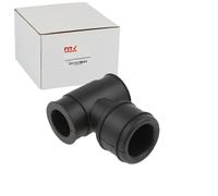 NTY Tuyau (ventilation du carter) GPP-VW-054