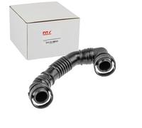 NTY Tuyau (ventilation du carter) GPP-VW-058