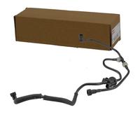 NTY Tuyauterie de carburant BPP-FR-005